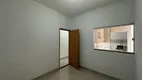 Foto 6 de Casa com 3 Quartos à venda, 154m² em Goiá, Goiânia