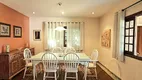 Foto 5 de Casa de Condomínio com 4 Quartos à venda, 420m² em Alphaville Residencial Zero, Barueri