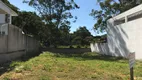 Foto 11 de Lote/Terreno à venda, 500m² em Lagoa, Macaé