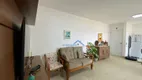 Foto 7 de Apartamento com 3 Quartos à venda, 89m² em Jardim Aurélia, Campinas