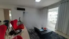 Foto 7 de Apartamento com 3 Quartos à venda, 126m² em Agronômica, Florianópolis