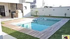 Foto 2 de Casa de Condomínio com 4 Quartos à venda, 290m² em Urbanova V, São José dos Campos