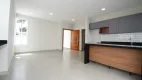 Foto 8 de Casa com 3 Quartos à venda, 170m² em Santa Maria, Chapecó