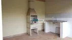 Foto 12 de Casa com 3 Quartos à venda, 250m² em LOTEAMENTO SANTA ROSA, Piracicaba