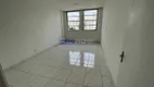 Foto 4 de Apartamento com 1 Quarto para venda ou aluguel, 37m² em Barra Funda, São Paulo