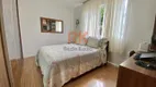 Foto 12 de Apartamento com 3 Quartos à venda, 226m² em Itapoã, Belo Horizonte