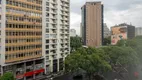 Foto 6 de Apartamento com 3 Quartos à venda, 117m² em Paraíso, São Paulo