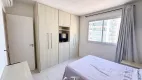 Foto 6 de Apartamento com 3 Quartos à venda, 75m² em Praia de Itaparica, Vila Velha