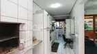 Foto 6 de Apartamento com 2 Quartos à venda, 66m² em Jardim Lindóia, Porto Alegre