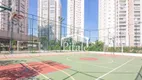 Foto 20 de Apartamento com 3 Quartos à venda, 109m² em Jardim Arpoador Zona Oeste, São Paulo