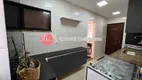 Foto 11 de Apartamento com 2 Quartos à venda, 90m² em Recreio Dos Bandeirantes, Rio de Janeiro