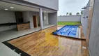 Foto 17 de Casa com 3 Quartos à venda, 490m² em Setor Habitacional Vicente Pires, Brasília