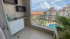 Foto 3 de Apartamento com 2 Quartos para alugar, 78m² em Calhau, São Luís