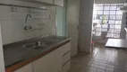 Foto 14 de Apartamento com 3 Quartos à venda, 90m² em Candeias, Jaboatão dos Guararapes