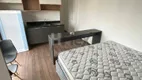 Foto 3 de Apartamento com 1 Quarto à venda, 25m² em Indianópolis, São Paulo