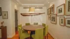 Foto 7 de Apartamento com 4 Quartos para venda ou aluguel, 230m² em Ipanema, Rio de Janeiro