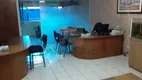 Foto 5 de Ponto Comercial à venda, 70m² em Vila Bocaina, Mauá