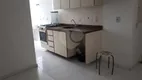 Foto 51 de Apartamento com 3 Quartos à venda, 94m² em Paraíso, São Paulo