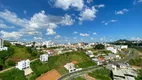 Foto 16 de Cobertura com 2 Quartos à venda, 112m² em Aeroporto, Juiz de Fora