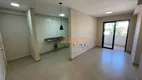 Foto 2 de Apartamento com 2 Quartos à venda, 65m² em Gleba California, Piracicaba