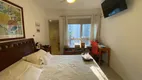 Foto 10 de Apartamento com 3 Quartos à venda, 163m² em Jardim América, São Paulo