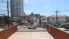 Foto 9 de Casa com 3 Quartos à venda, 178m² em Vila Mascote, São Paulo