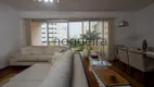 Foto 5 de Apartamento com 4 Quartos à venda, 158m² em Brooklin, São Paulo