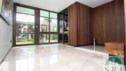 Foto 37 de Apartamento com 2 Quartos à venda, 66m² em São Pedro, Belo Horizonte
