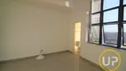 Foto 18 de Sala Comercial para venda ou aluguel, 49m² em Santo Agostinho, Belo Horizonte