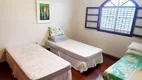 Foto 23 de Casa com 4 Quartos para alugar, 240m² em Portinho, Cabo Frio