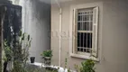 Foto 18 de Casa com 3 Quartos à venda, 230m² em Aclimação, São Paulo