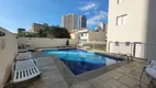 Foto 4 de Apartamento com 3 Quartos à venda, 79m² em Vila Gumercindo, São Paulo