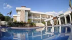 Foto 3 de Casa de Condomínio com 8 Quartos para venda ou aluguel, 1350m² em Morada do Sol, Vinhedo