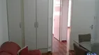 Foto 14 de Apartamento com 3 Quartos à venda, 64m² em Saúde, São Paulo