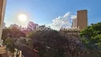 Foto 5 de Apartamento com 3 Quartos à venda, 150m² em Cambuí, Campinas