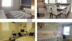 Foto 6 de Casa de Condomínio com 3 Quartos à venda, 97m² em Vila Capuava, Valinhos