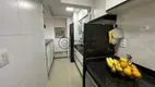 Foto 5 de Apartamento com 2 Quartos à venda, 61m² em Parque Amazônia, Goiânia