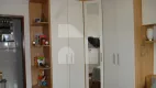 Foto 15 de Apartamento com 2 Quartos à venda, 100m² em Santa Cecília, São Paulo