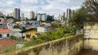Foto 23 de Casa à venda, 140m² em Jardim França, São Paulo