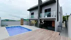 Foto 49 de Casa de Condomínio com 3 Quartos à venda, 180m² em Terras de Atibaia, Atibaia