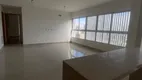 Foto 5 de Apartamento com 3 Quartos à venda, 115m² em Setor Marista, Goiânia