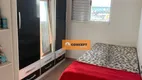 Foto 6 de Apartamento com 2 Quartos à venda, 55m² em Vila Urupês, Suzano