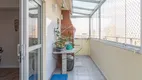 Foto 24 de Apartamento com 3 Quartos à venda, 166m² em Aclimação, São Paulo