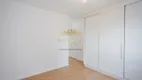 Foto 29 de Apartamento com 3 Quartos à venda, 85m² em Champagnat, Curitiba