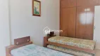 Foto 9 de Apartamento com 2 Quartos à venda, 100m² em Vila Guilhermina, Praia Grande