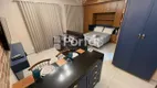 Foto 10 de Apartamento com 1 Quarto à venda, 33m² em Jardim Tarraf II, São José do Rio Preto