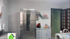 Foto 41 de Sobrado com 3 Quartos à venda, 140m² em Penha, São Paulo