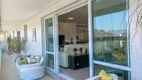 Foto 7 de Apartamento com 4 Quartos à venda, 300m² em Riviera de São Lourenço, Bertioga