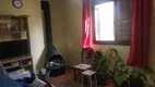 Foto 2 de Apartamento com 1 Quarto à venda, 61m² em Cecilia, Viamão