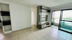 Foto 17 de Apartamento com 3 Quartos para alugar, 73m² em Santo Amaro, Recife